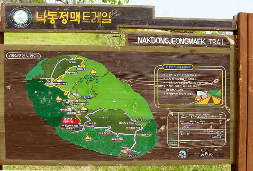 가볼만한 곳