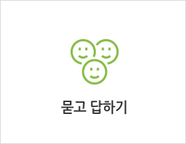 묻고 답하기