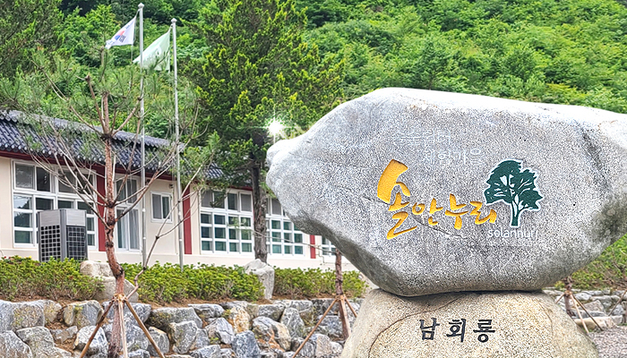 비주얼-02