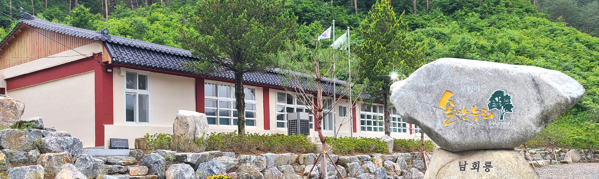 비주얼-02
